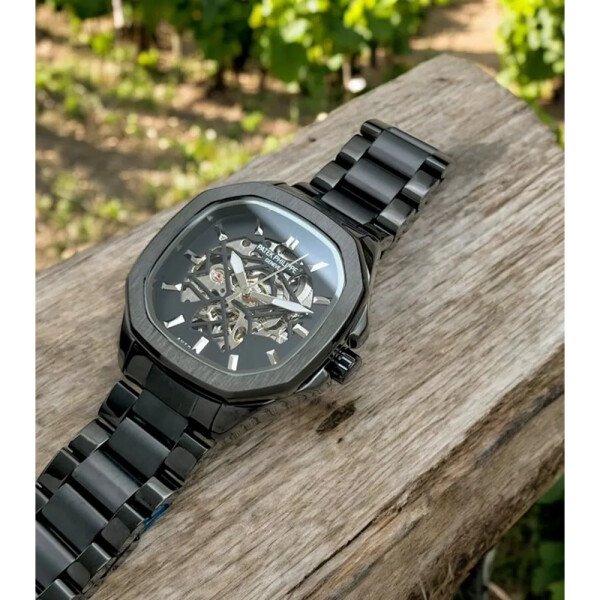 buy-classy-patek-philippe-automatic-watch-for-men-shh04761.jpg