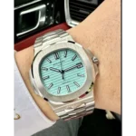 Buy Classy Patek Philippe Watch For Men (BH1109)