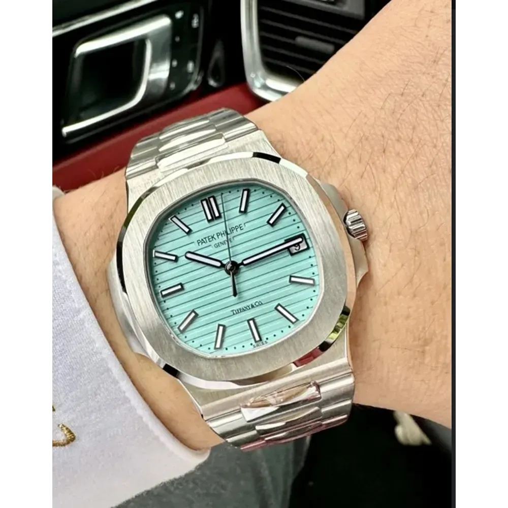 buy-classy-patek-philippe-watch-for-men-bh1109.webp