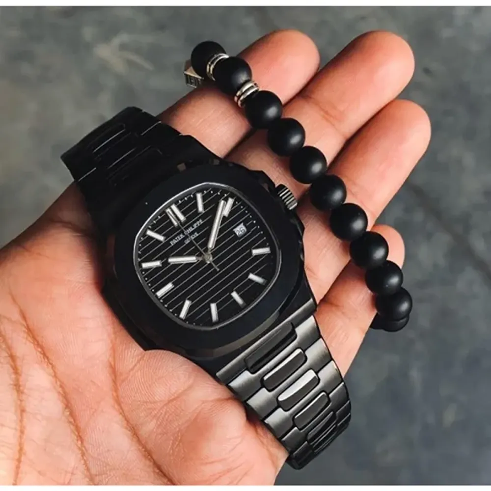 buy-classy-patek-philippe-watch-for-men-bh1113.webp