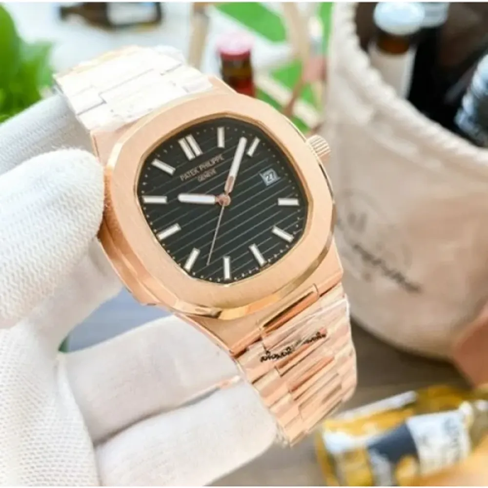 buy-classy-patek-philippe-watch-for-men-bh1114.webp