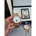 Buy Classy Patek Philippe Watch For Men (CS4324)