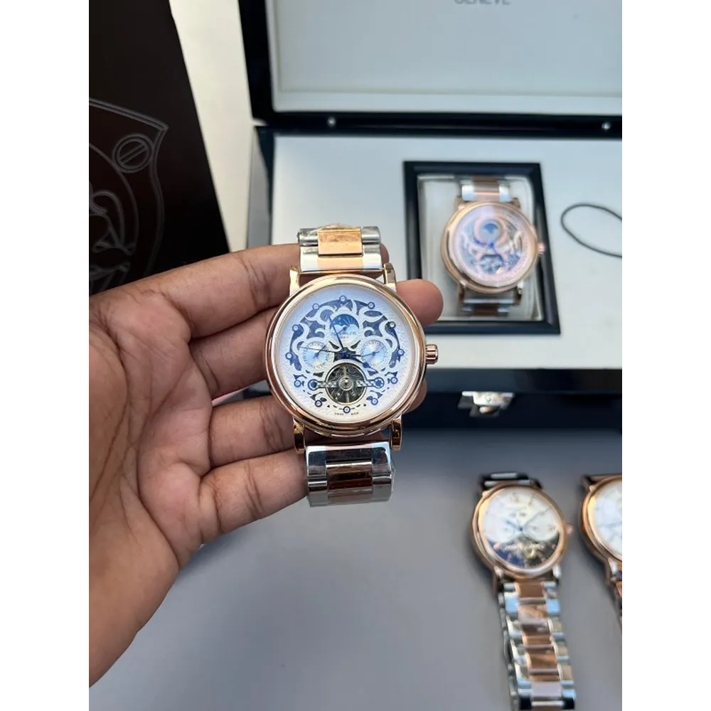 buy-classy-patek-philippe-watch-for-men-cs4325.webp