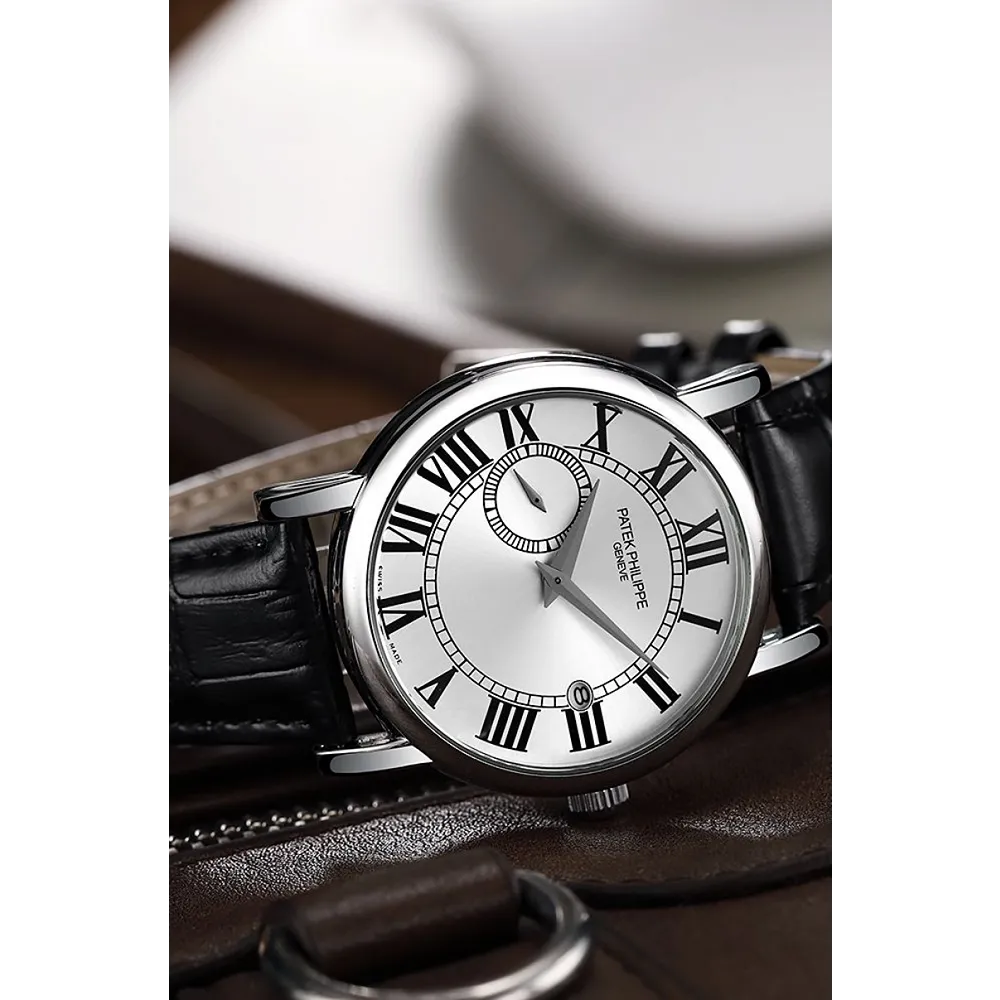 buy-classy-patek-philippe-watch-for-men-cso1638.webp