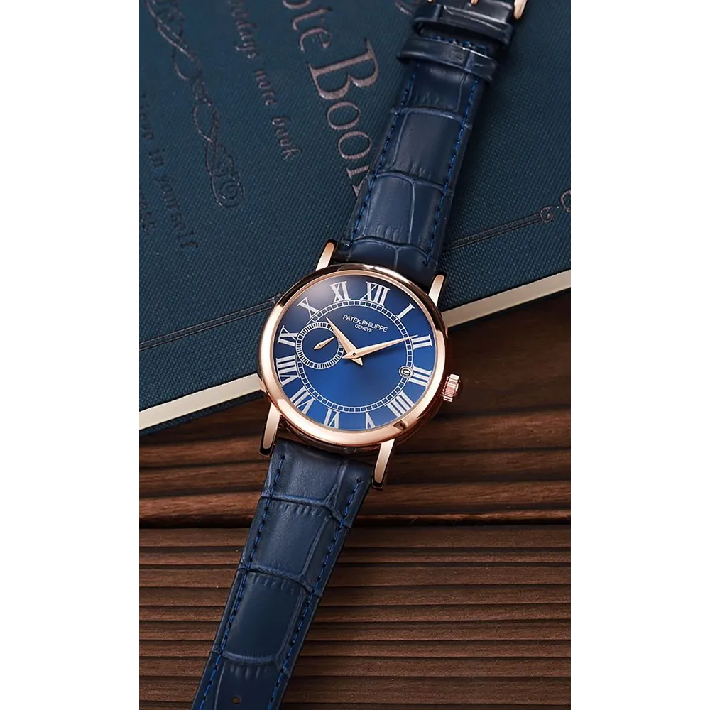 buy-classy-patek-philippe-watch-for-men-cso1639.webp