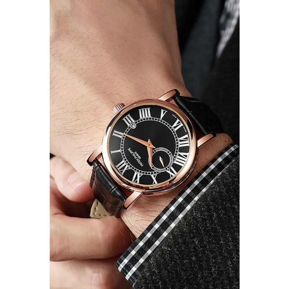 buy-classy-patek-philippe-watch-for-men-cso1640.webp