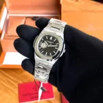 Buy Classy Patek Philippe Watch For Men (CSO1769)
