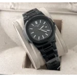 Buy Classy Patek Philippe Watch For Men (SQ312)