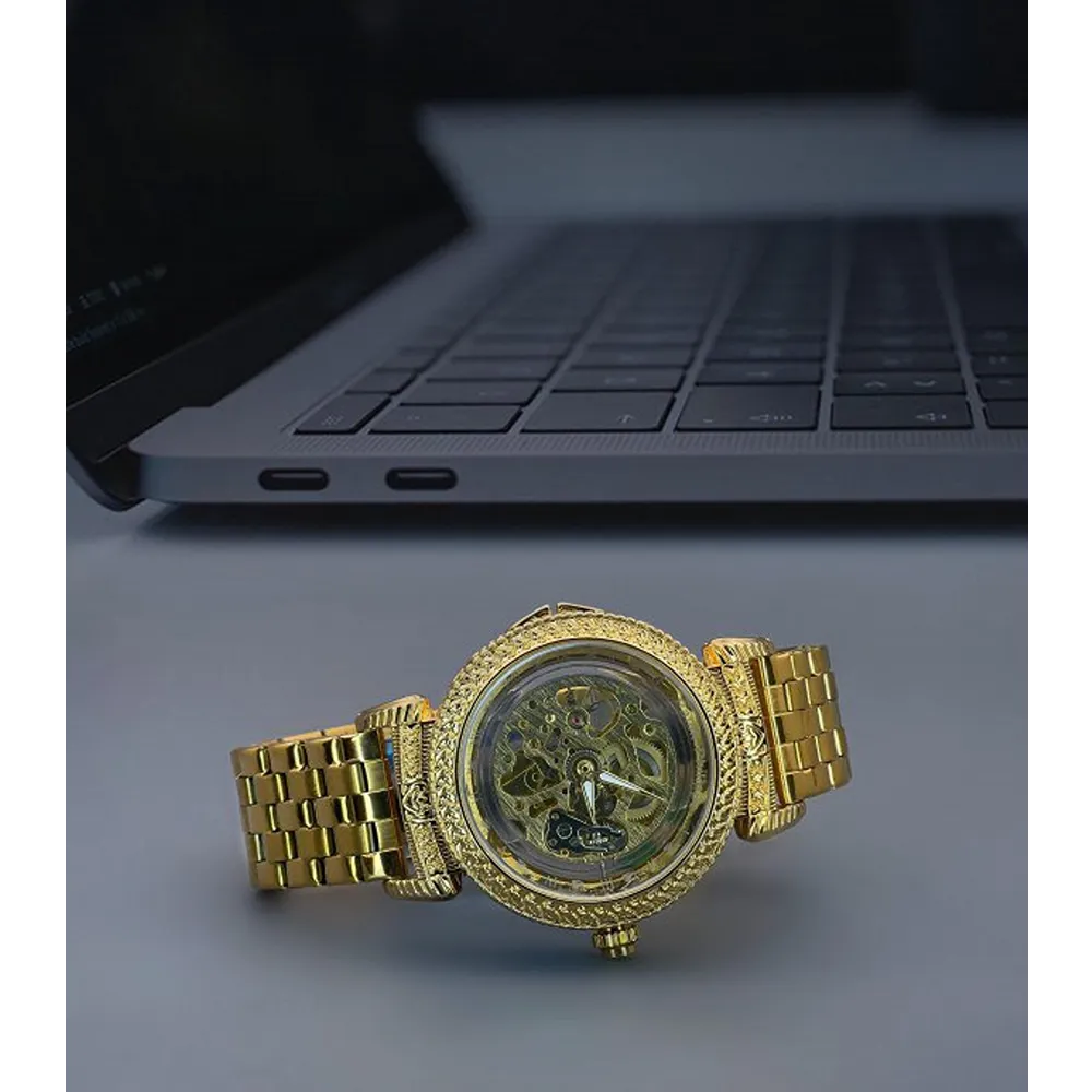 buy-classy-patek-philippe-watch-for-men-tw402.webp