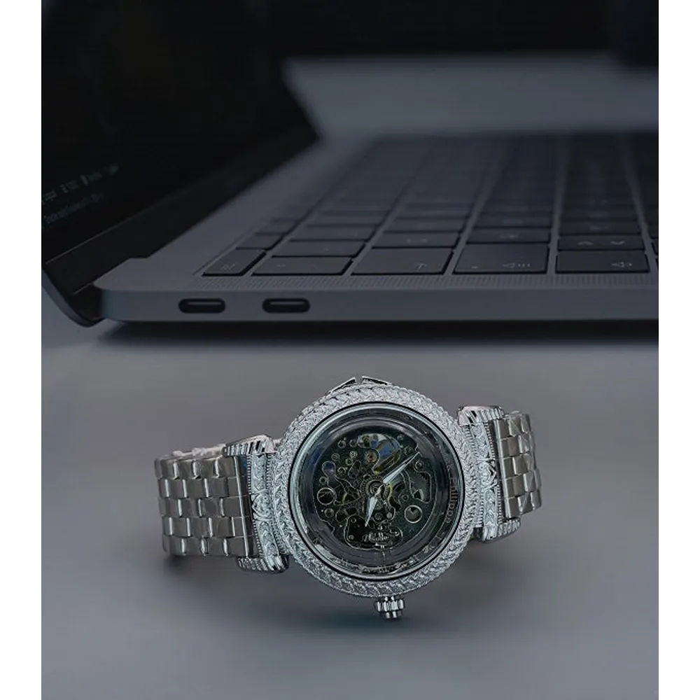 buy-classy-patek-philippe-watch-for-men-tw403.webp