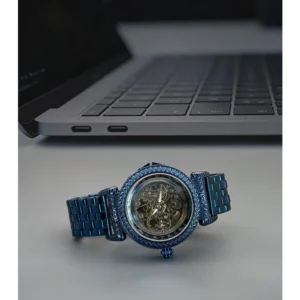 Buy Classy Patek philippe Watch For Men (TW404)