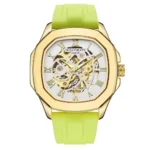Buy Classy Patek philippe Watch For Men (TW433)