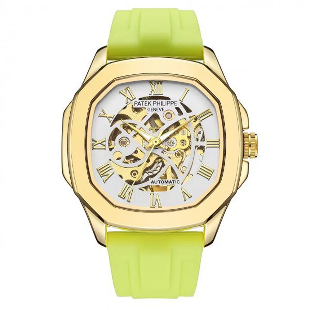buy-classy-patek-philippe-watch-for-men-tw433.webp