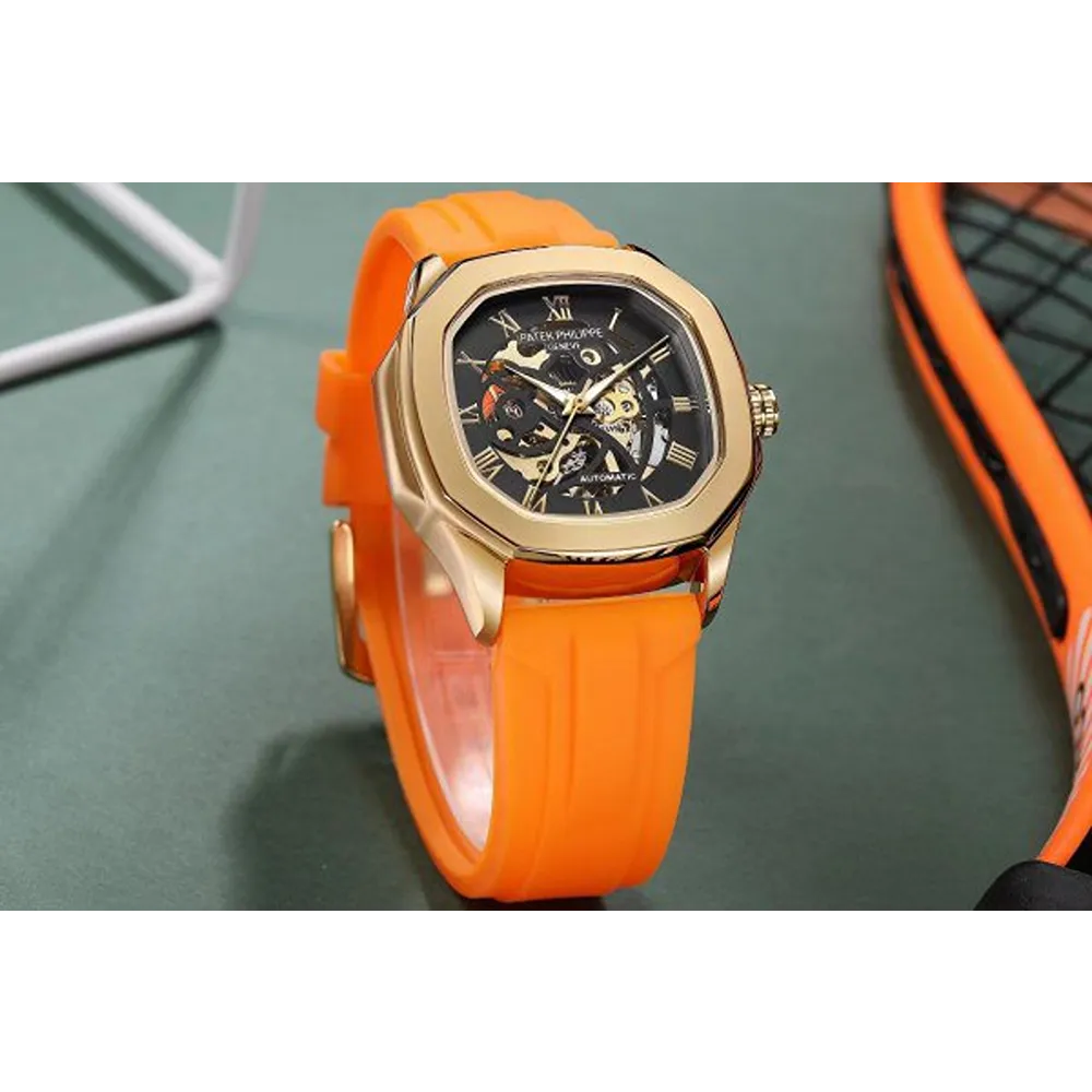 buy-classy-patek-philippe-watch-for-men-tw434.webp
