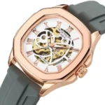 Buy Classy Patek philippe Watch For Men (TW435)