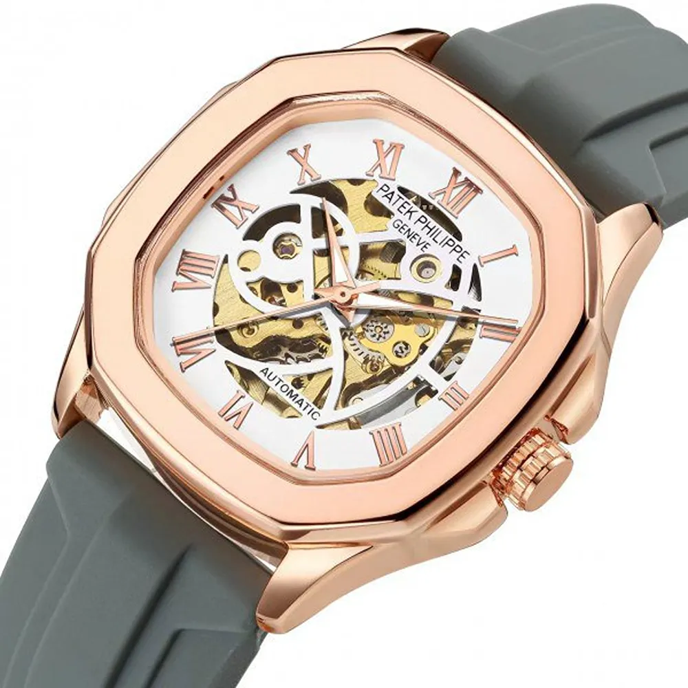 buy-classy-patek-philippe-watch-for-men-tw435.webp