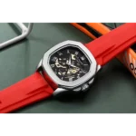 Buy Classy Patek philippe Watch For Men (TW438)