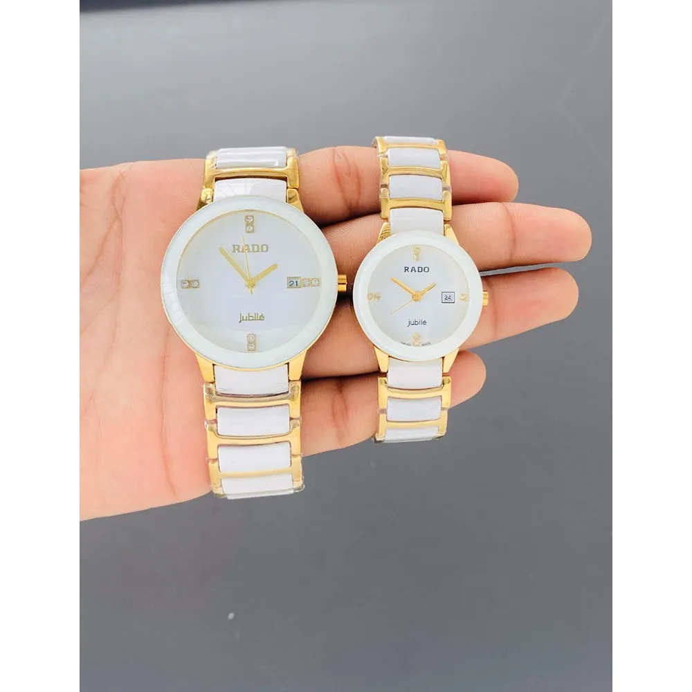 buy-classy-rado-couple-watch-zs575.webp