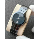 Buy Classy Rado Jubile Watch For Men (FH14)