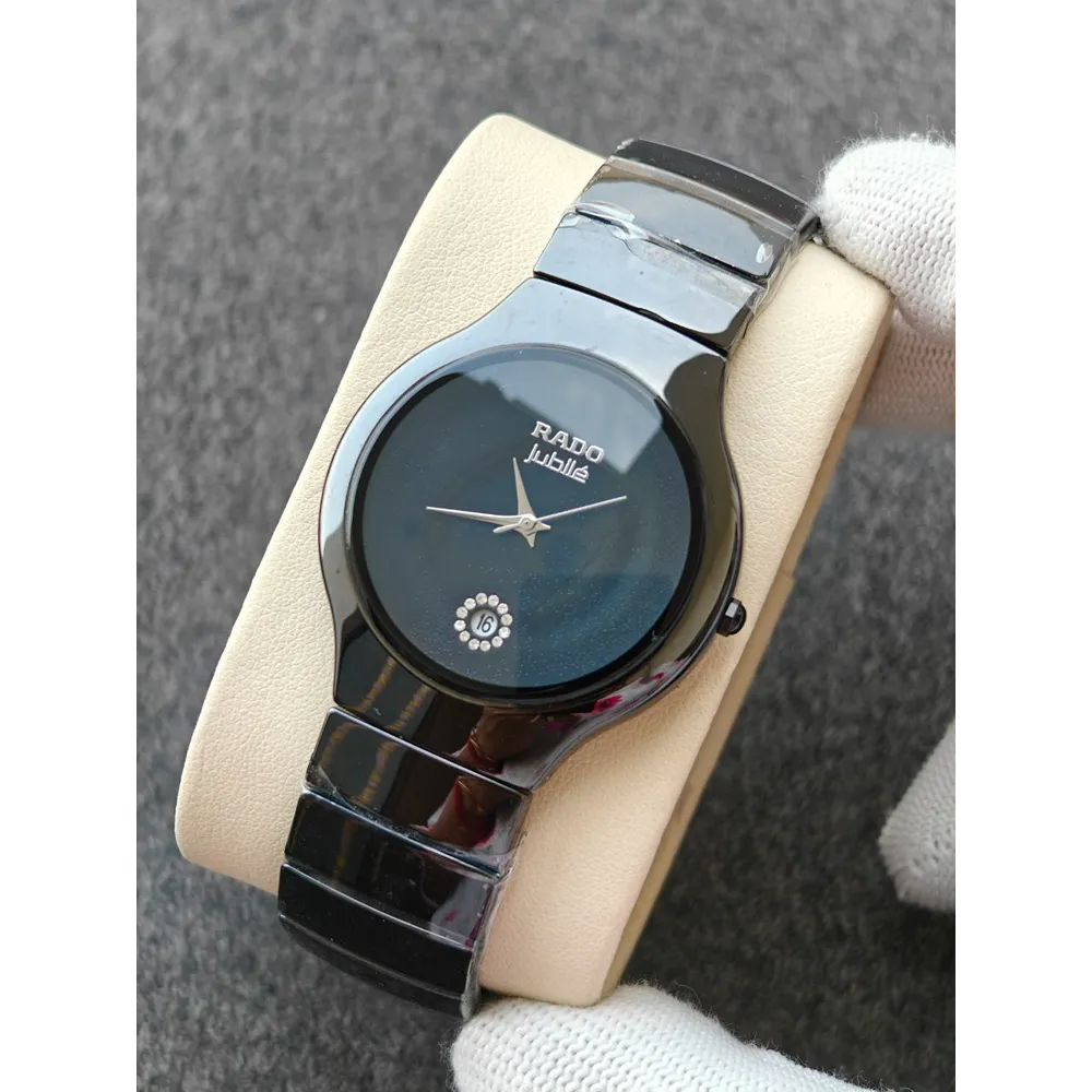 buy-classy-rado-jubile-watch-for-men-fh14.webp