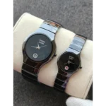 Buy Classy Rado Jubile Watch For Men (FH15)