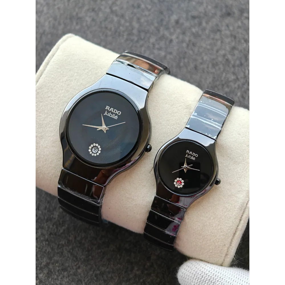 buy-classy-rado-jubile-watch-for-men-fh15.webp