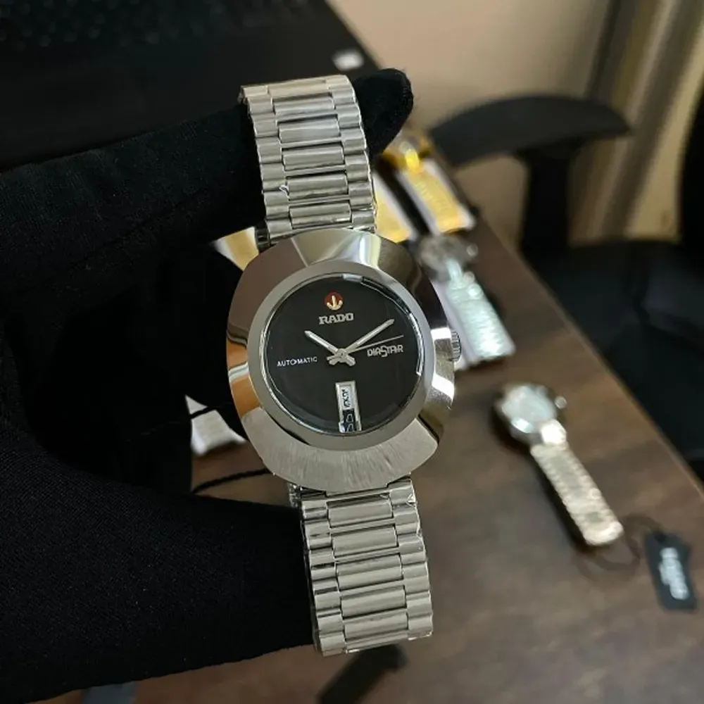 buy-classy-rado-watch-for-men-bh1089.webp