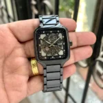 Buy Classy Rado Watch For Men (CSO1677)