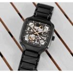 Buy Classy Rado Watch For Men (CSO1679)