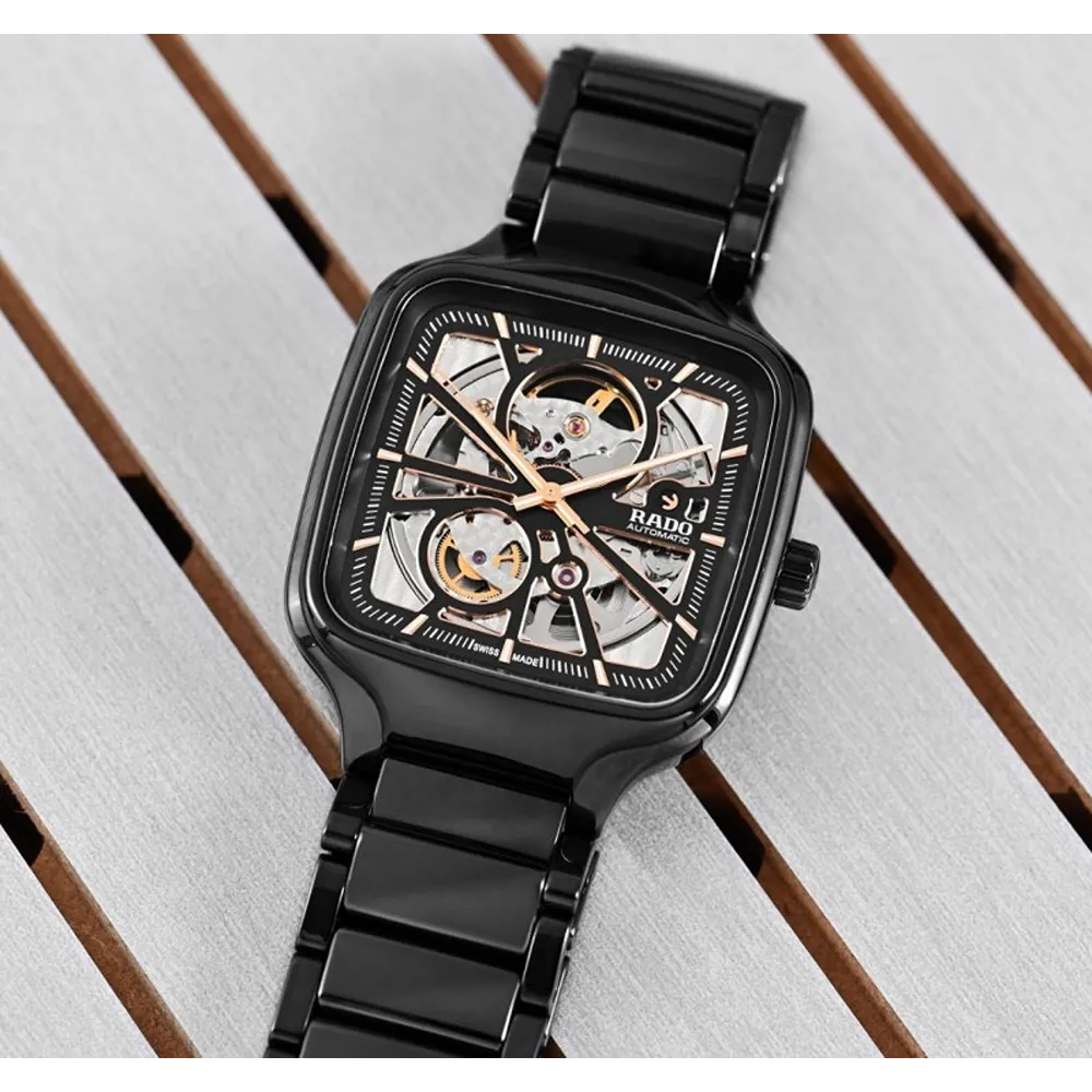 buy-classy-rado-watch-for-men-cso1679.webp