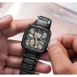 Buy Classy Rado Watch For Men (CSO1680)