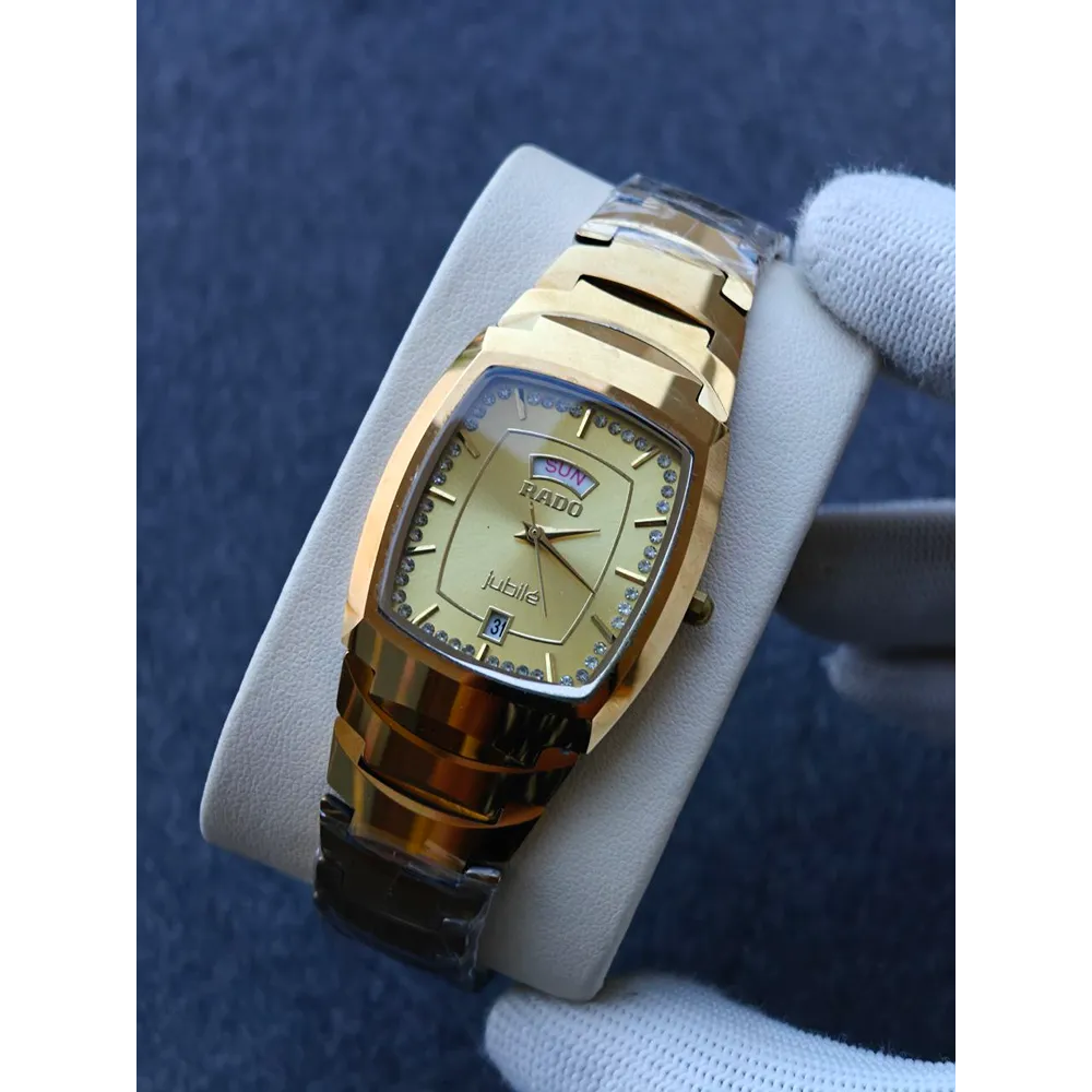 buy-classy-rado-watch-for-men-fh18.webp