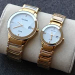 Buy Classy Rado Watch For Men (FH20)