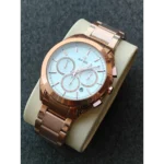 Buy Classy Rado Watch For Men (FH27)