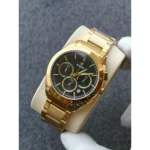 Buy Classy Rado Watch For Men (FH28)