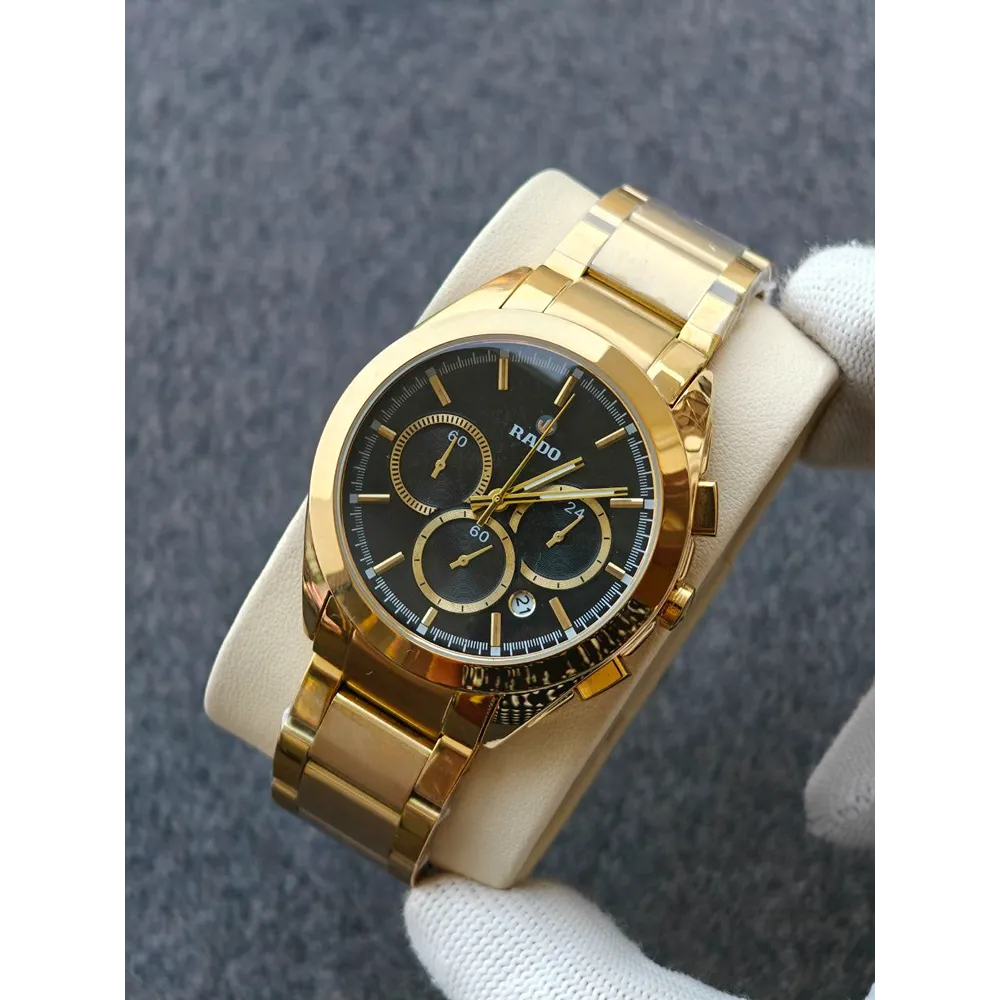buy-classy-rado-watch-for-men-fh28.webp