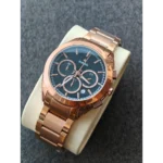 Buy Classy Rado Watch For Men (FH29)