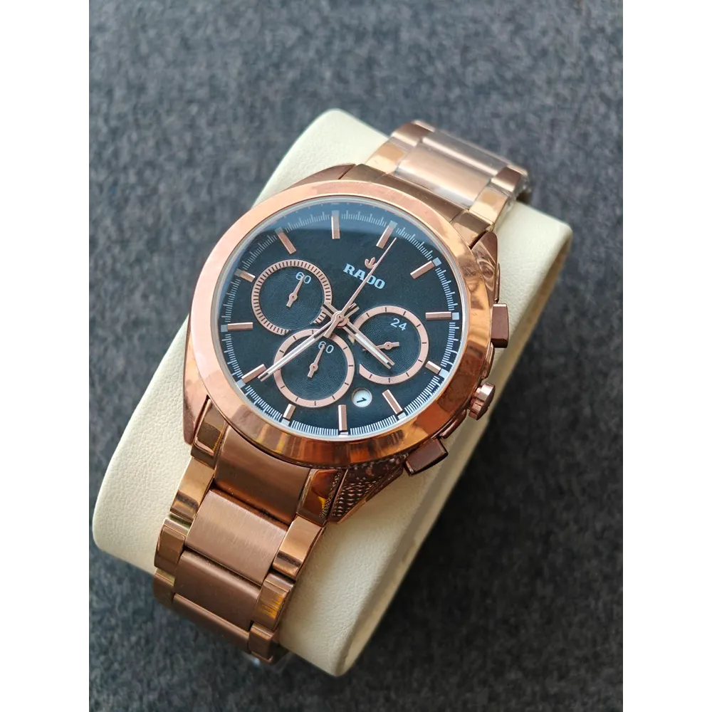 buy-classy-rado-watch-for-men-fh29.webp