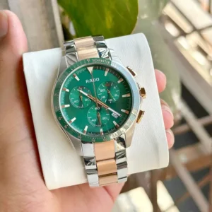 Buy Classy Rado Watch For Men (LAZ1410)