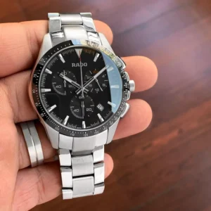 Buy Classy Rado Watch For Men (LAZ1412)