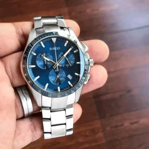 Buy Classy Rado Watch For Men (LAZ1414)