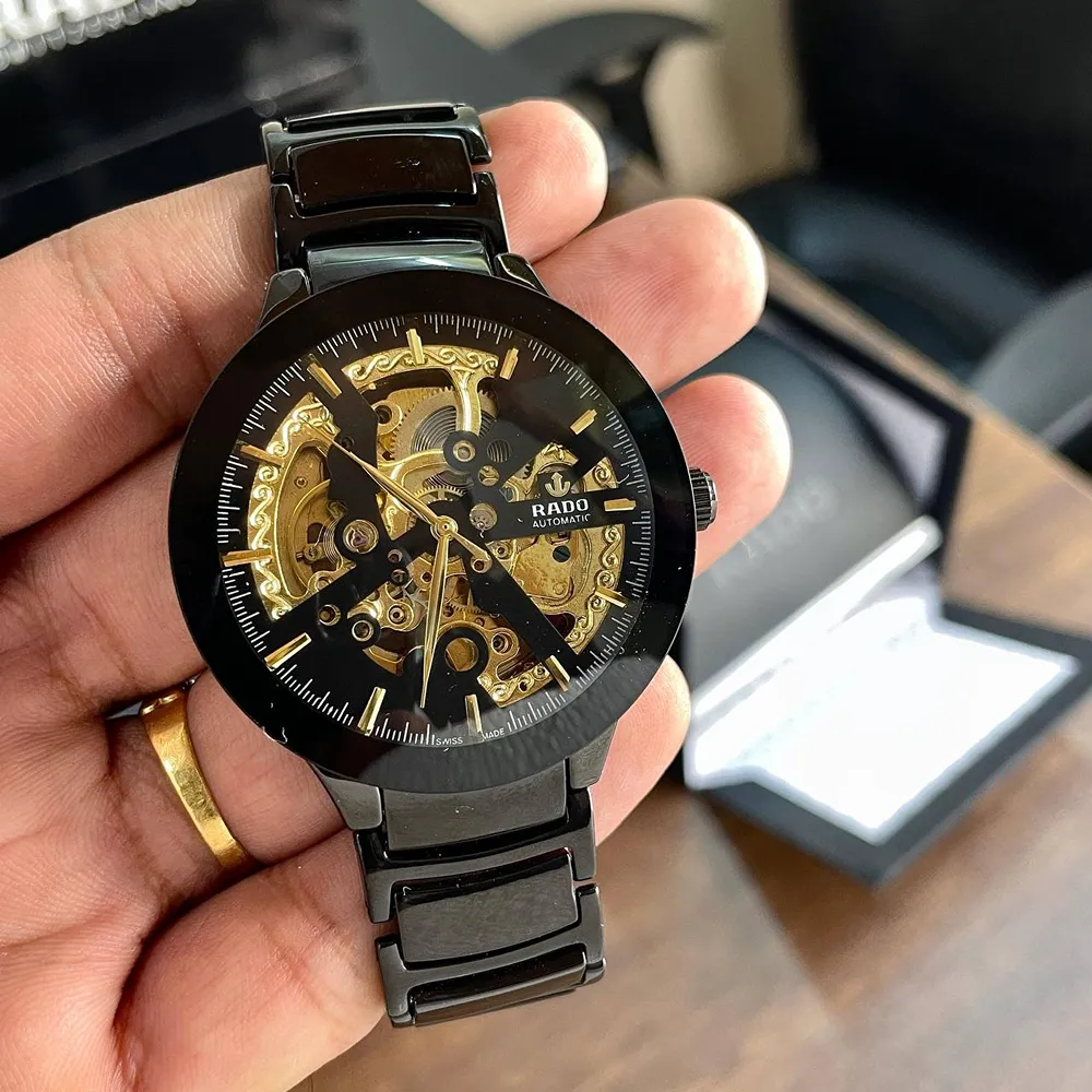 buy-classy-rado-watch-for-men-ls297.webp