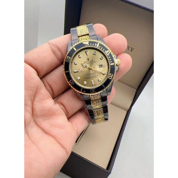 buy-classy-rado-watch-for-men-ls298.jpg