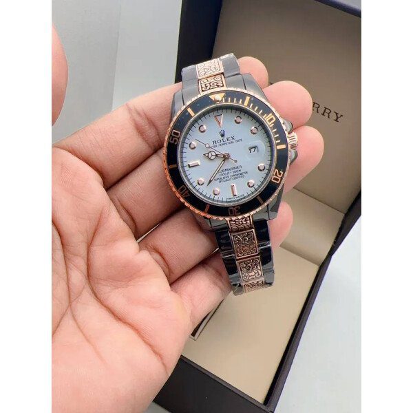 buy-classy-rado-watch-for-men-ls300.jpg