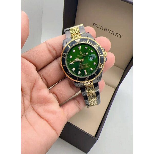 buy-classy-rado-watch-for-men-ls301.jpg