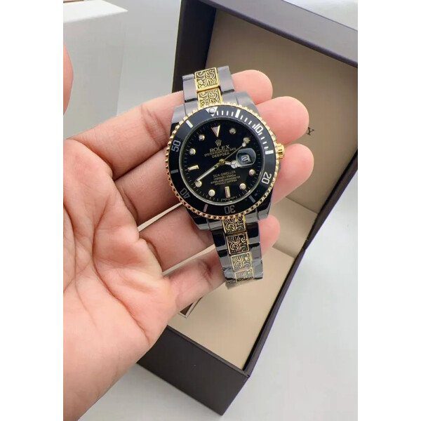 buy-classy-rado-watch-for-men-ls302.jpg