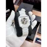 Buy Classy Rado Watch For Men (LS341)