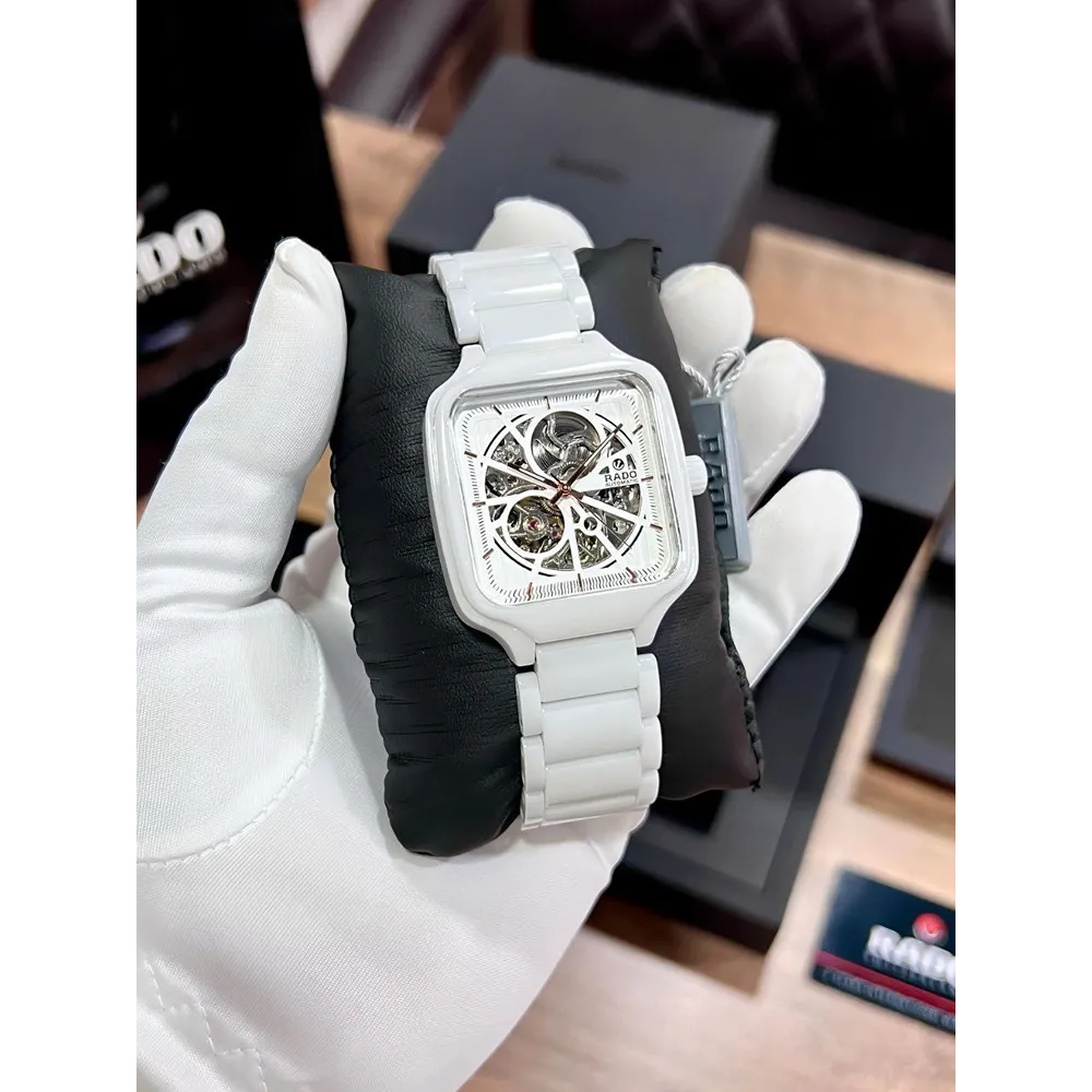 buy-classy-rado-watch-for-men-ls341.webp