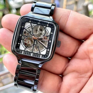 Buy Classy Rado Watch For Men (LS342)