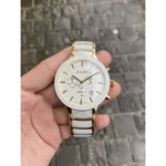 Buy Classy Rado Watch For Men (SFS1235)